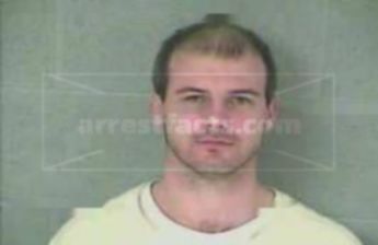 John Curtis Maynard