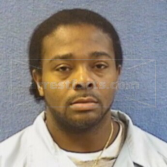 Melvin Gaddy