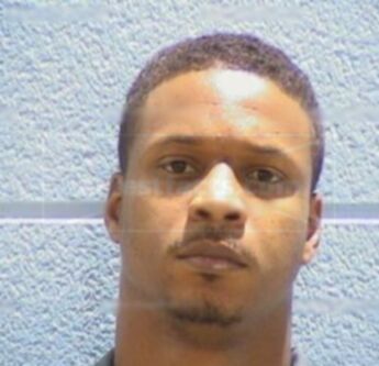 Chauncey Tucker