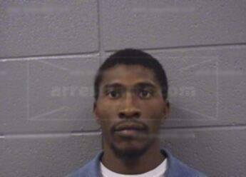 Roscoe C. Walker