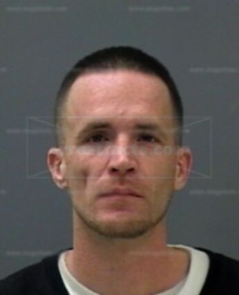 Jeremy Devon Nelson