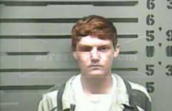 Bryer Dalton Gibson