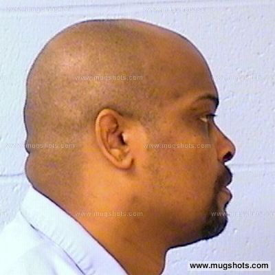 Omar Dixon