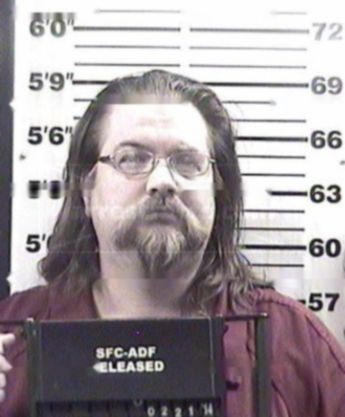 Adam Young