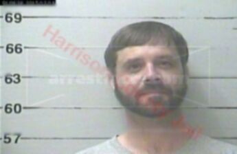 Jacob Brehaut Gibson