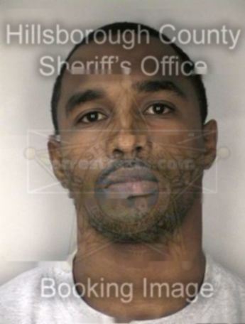 Leroy Gilbert
