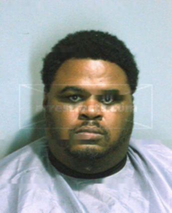 Darnel Duncan