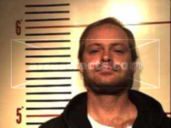 Larry Dewayne Baker