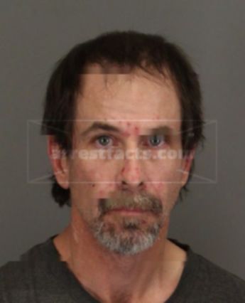 Jeffrey Scott Roper