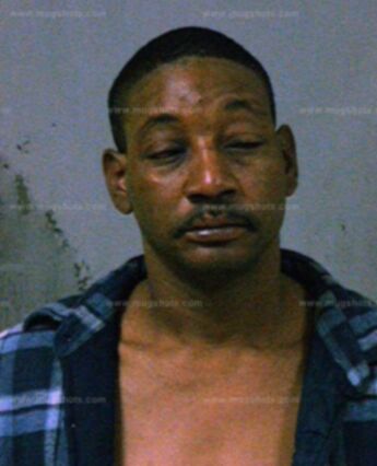 Damon Andrews