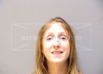 Annelise Johnson
