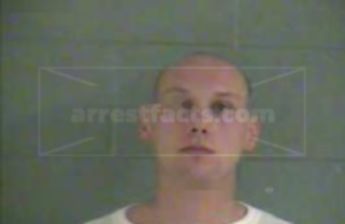 Andrew Jeffrey Cook