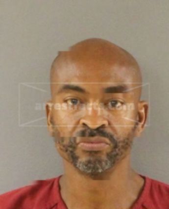Curtis Leon Winton