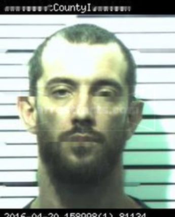 Charles Ray Taylor