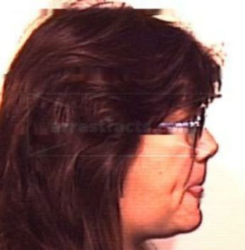 Cindy Annette Hobbs