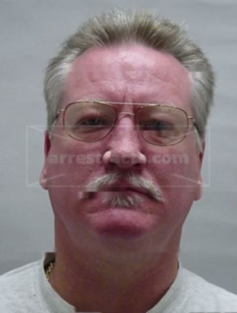 Michael P Boardman