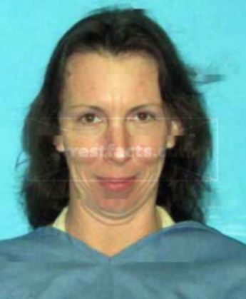 Holly Ann Toole