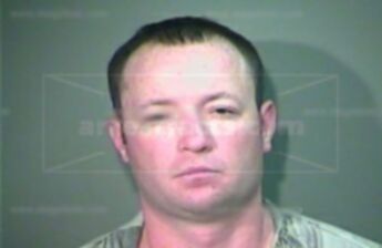 William Chandler Daniels
