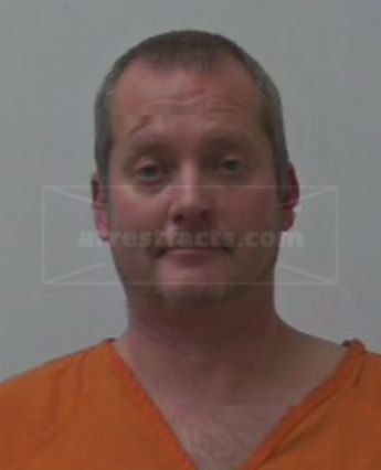 Alan Dale Watkins