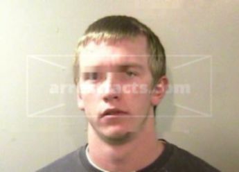 Clay M Sullivan