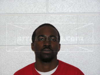 William Nmn Moye Iii
