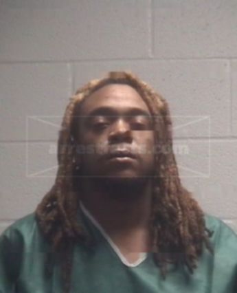 Termario Quintez Degree