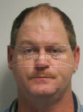 Randy Lyn Knittle
