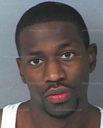 Javian Jamal Moore