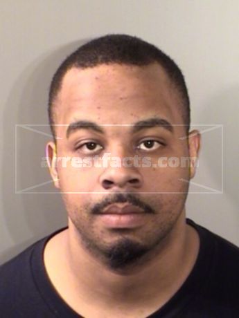 Erik Kyle Lymel Cannon