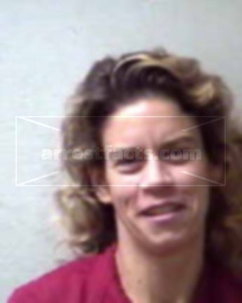 Ruthetta Elaine Roots