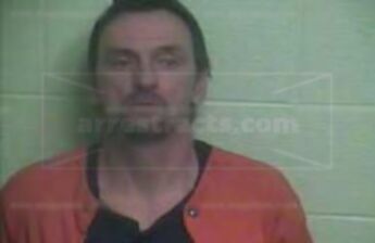 Steven D Lemaster Ii