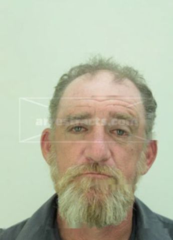 Randy Neal Chandler