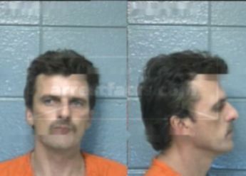 Joel Ray Lathem