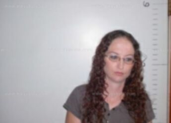 Elizabeth Angela Williams