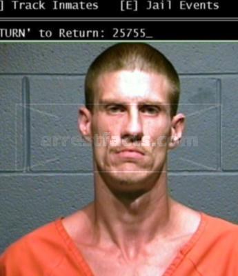Dale Lee Sikes