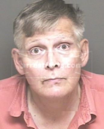 Gary Koedyker