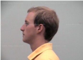 Grant Wyatt Hansen