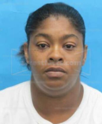 Atari Chanel Wilcox