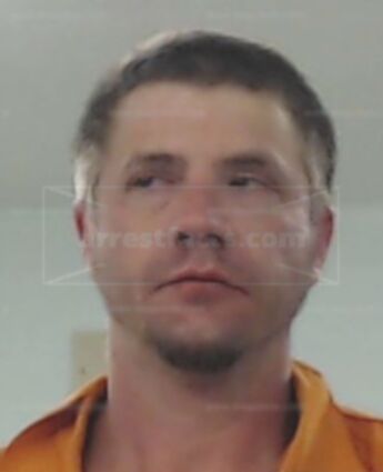 Christopher David Bowden