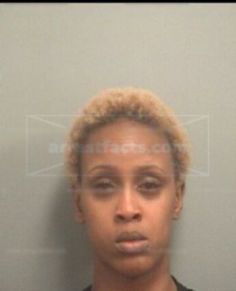 Angelika L Hawkins