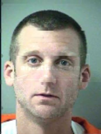 Mitchell Thomas Davis