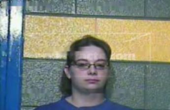 Tobey Elaine Thompson
