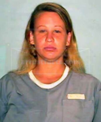 Tammy L Platt