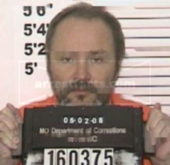 Paul Allen Compton