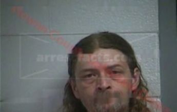 Jeffery Neal Mineer