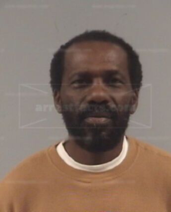 James Melton Atkinson