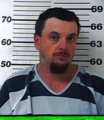 Shawn Edward Bigley