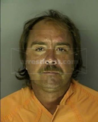 Lloyd Henry Boudreaux