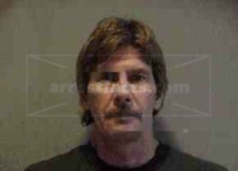 James Michael Ozias