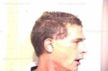 Randall Wesley Carty